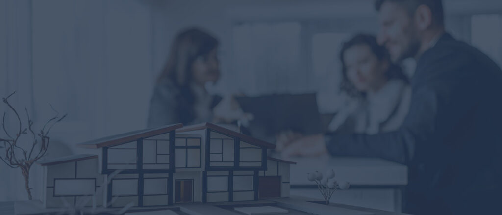 L’ACHAT A LA BAISSE