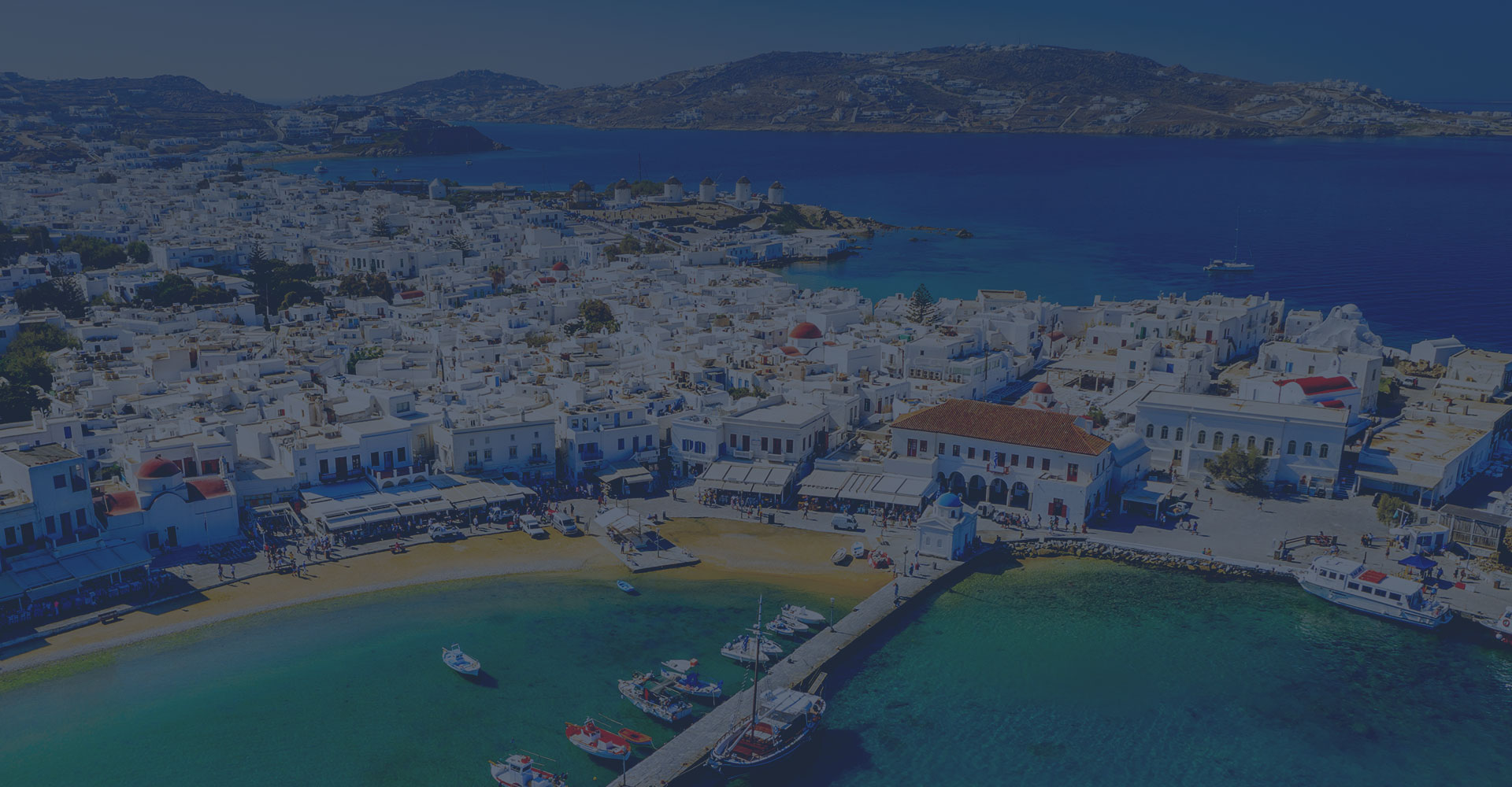 l'immobilier sur la côte d'azur
