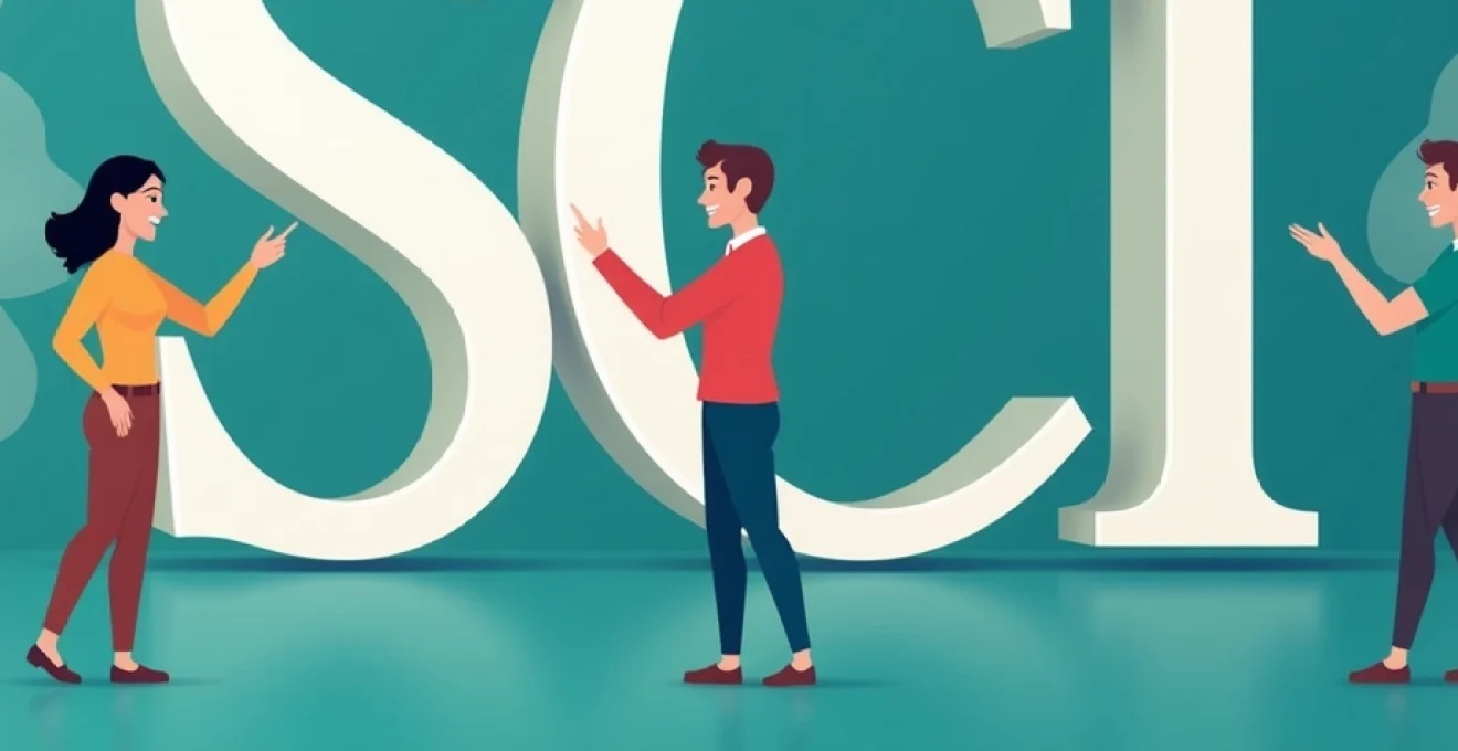 comment-ajouter-un-nouvel-associe-dans-une-sci