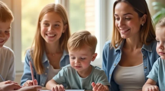 une-sci-peut-elle-louer-a-un-membre-de-sa-famille-tout-en-conservant-les-apl