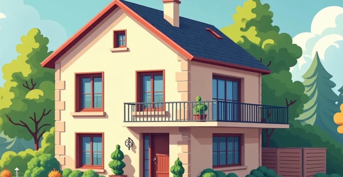 quel-est-le-prix-moyen-d-une-assurance-habitation-pour-un-t4