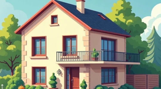 quel-est-le-prix-moyen-d-une-assurance-habitation-pour-un-t4