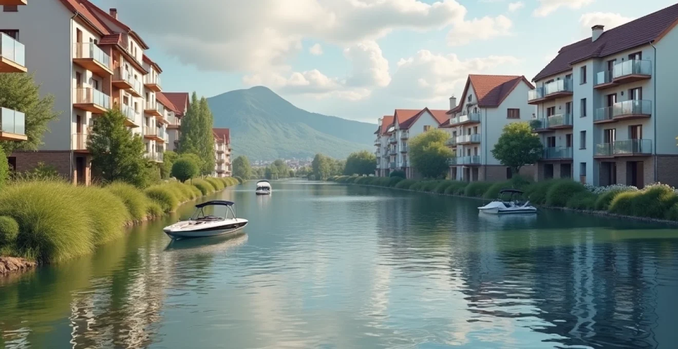 lettre-de-resiliation-assurance-habitation-loi-hamon-pdf-ou-la-telecharger