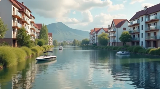 lettre-de-resiliation-assurance-habitation-loi-hamon-pdf-ou-la-telecharger